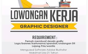 1,528 likes · 1 talking about this. Lowongan Kerja Content Creator Cv Ekrilo Garment Bandung Cute766