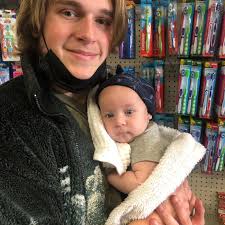 Vince Gregory (@vince_gregory) • Instagram photos and videos