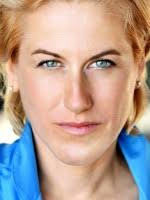 Love Freely But Pay for Sex (2013) pełna obsada