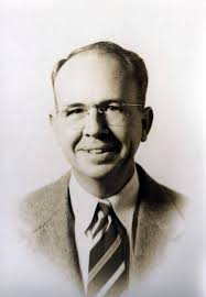 Elliott Stiles Obituary