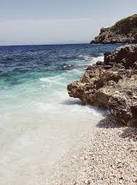 San vito lo capo (38°10'12n 12°45'0e). San Vito Lo Capo Strande Tipps Travel Guide Best Beaches Tips