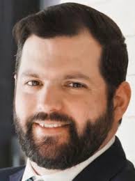 FY25 state budget close to release