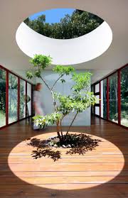 If you're looking for garage storage ideas or ways to maximize space in your garage, here are tips to help you start cleaning and organizing cheaply. Homes Built Around Trees 13 Creative Examples
