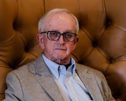 Main Line Media News Obituaries