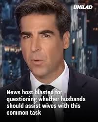 He raised the question after Kamala Harris was spotted doing it with her  husband 🤔