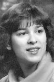 Wendy Michl Obituary