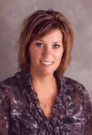 Sarah Reiss, Managing Broker, Lighthouse Legacy Realty