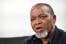 Dodgy dealings: Government probe finds fake diesel at 70 filling stations