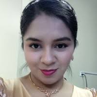 70+ "Dra. Edith" profiles