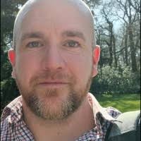 100+ Profile mit dem Suchbegriff „Elwick“