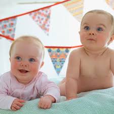 This list might be a little long but think the process through so that. 10 Ways Parents Waste Money On Twin Supplies