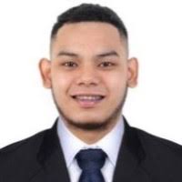 70+ "Raymond Vidal" profiles