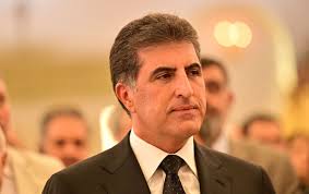 Le président Nechirvan Barzani et le sauvetage et le rétablissement des Yézidis