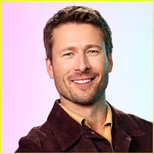 Idris Elba, Taylor Swift & More Show Off Inside Look at 'Cats' In New  Featurette