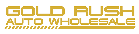 14 reviews of gold rush auto wholesale don't waste your time here! Gold Rush Auto Wholesale Car Dealer In Sanger Ca