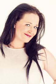 adele mullarkey (@0_mullarkey)