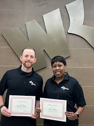 Profile for Willis Knighton Cancer Center