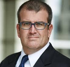 Westmont College, Adams Center and Winter Hall