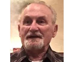 Leroy Frink Obituary (1940