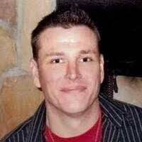 Dawn Culpepper's Instagram, Twitter & Facebook