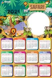Estos incluyen el número de la semana. 17 Ideas De Calendario Infantil 2021 Calendario Para Imprimir Gratis Calendario Para Imprimir Calendarios Personalizados