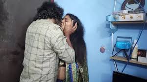 First night romance sex, Mallu first night sex, Kerala couple hot first  night romance, Kerala saree mallu couple first night sex | PornWex