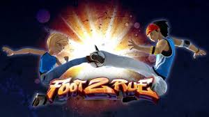 Covering all the main programmes of study, the scripts combine wit, strong character identification and a good dose of physical humor. Foot2rue Extreme Saison 1 Episode 21 En Streaming France Tv