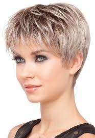 November 8, 2018march 26, 2019· blonde hair, fine hair, over 50 hairstyles, short hairstyles. Image Result For Short Fine Hairstyles For Women Over 50 Thick Hair Styles Cool Short Hairstyles