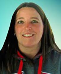 Jessica Evans Obituary, Des Moines, Iowa :: Iles Funeral Homes