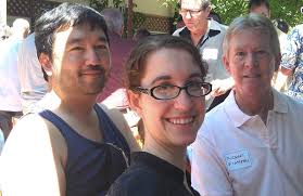 PN Progress Notes August 2012