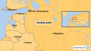 Finden sie sehenswürdigkeiten, touristenattraktionen und orte in sankt petersburg, russland um ihre traumreise zu planen. Stadtereise St Petersburg Die Zarenstadt
