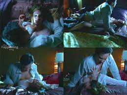 Abby Brammell Nude Photos & Videos 2025 | TheFappening