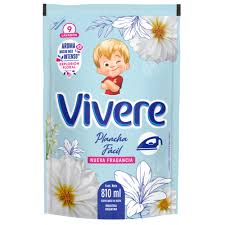 Vivere