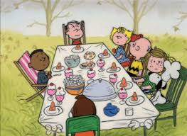 In america, yams are actually a type of sweet potato. Blazers Thanksgiving Family 11 10 2015 Duncan Hall