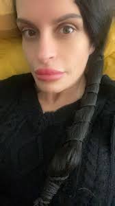 Let's welcome our new members from all over the world! A reminder