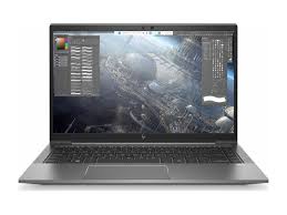 The firefly phone has a rather small pitch font display which may be challenging for older adults, but fine for kids. Hp Zbook Firefly 14 G7 I7 10510u Notebookcheck Net External Reviews