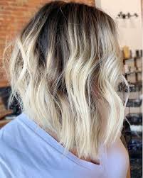 Long choppy hairstyles offer many styling possibilities as well. 56 Trending Choppy Bob Haircuts For 2021 Best Bob Haircut Ideas