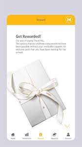 Winpromy consultancy is an it support services company in johor bahru and kuala lumpur. Mig For Android Apk Download