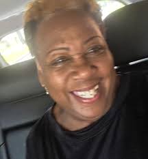 Introduction and photo sharing