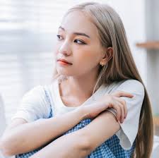 When kids and families thrive, West Virginia thrives. a Quarterly Meeting