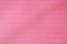 Ruyada Pembe Kagit Gormek Ruyandagor Com