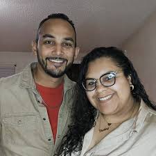 How well can DJ's use stems in their transitions?