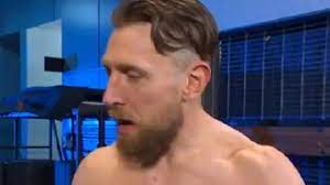Daniel bryan decision, big e update, jaxson ryker, more! Daniel Bryan Says Big E Is The Right Person On Wwe Roster To Carry Company Into Future Ewrestling