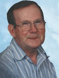 Billy Ray Compton Obituary June 25, 2019