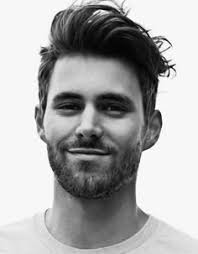 18 JD ideas to save today