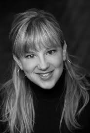 The Eau Queer Film Festival Progress towards LGBTQ Studies Certificate  Program Coordinator's Corner