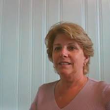 Dorothy (Dottie) Dagnall Email & Phone Number