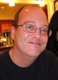 Christopher Fuchs Obituary