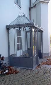 0533 334 67 82 Gazebo Modelleri Kis Bahcesi Modelleri Kamelya Modelleri Iron Gazebo Cardak Modelleri Iron Ferforge F 2020 Gazebo Ev Tasarim Planlari Sundurma