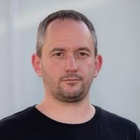 90+ "Kleinschuster" profiles